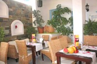 �������� - ����������� �� RCC-TRAVEL.RU